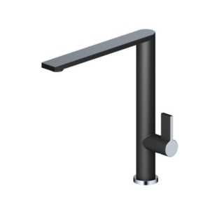 Somany Single Lever Table Mounted Sink Mixer 