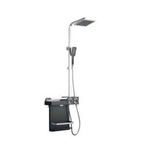 Somany Shower Column 272110970131