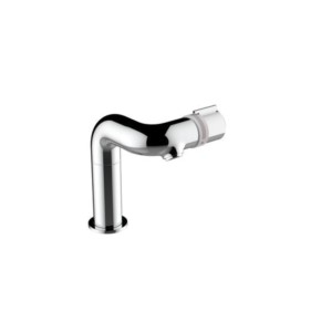 Somany Single Lever Basin Mixer 272111080011