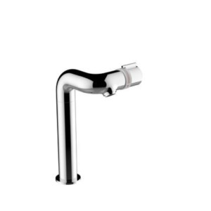 Somany Single Lever High Basin Mixer 272111080021