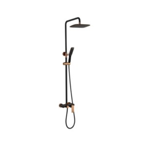 Somany Shower Column