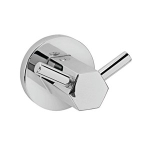Somany Ether Robe Hook