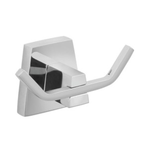 Somany Olive Robe Hook