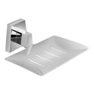 Somany Olive Soap Dish