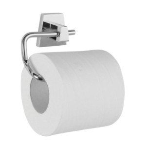 Somany Olive Paper Holder Straight 