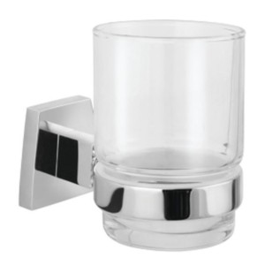 Somany Olive Tumbler Holder 