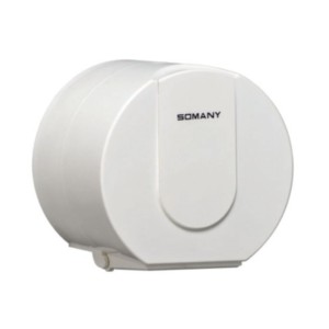 Somany Esla Sleek Tissue Dispenser 