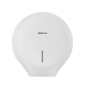 Somany Esla Super Tissue Dispenser 