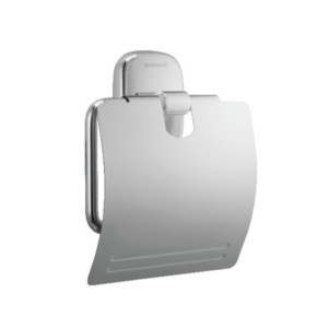 Somany Bellis Toilet Paper Holder Flap