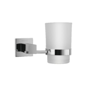 Somany Bellis Tumbler Holder 