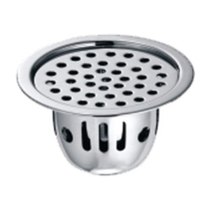 Somany Cockroach Trap 125mm Stainless Steel 304