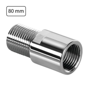Somany Nipple 80mm