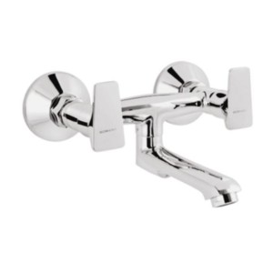 Somany Olive Wall Mixer Non Telephone 272200330041