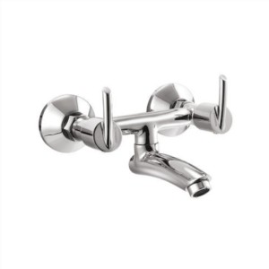 Somany Cella Wall Mixer Non Telephonic 272201150041