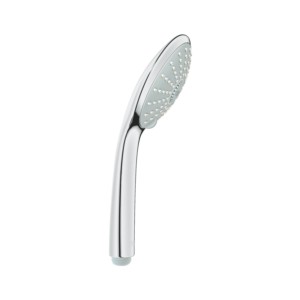 Grohe Euphoria 110 Massage Hand Shower