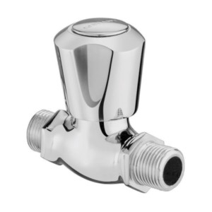 Somany Dhaara Exposed Stop Cock Male end 272210120211