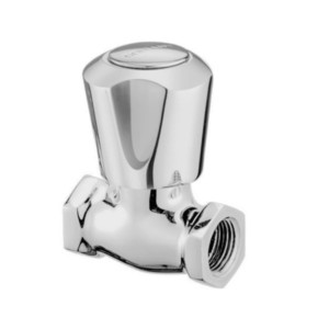 Somany Dhaara Exposed Stop Cock Female end 272210120221