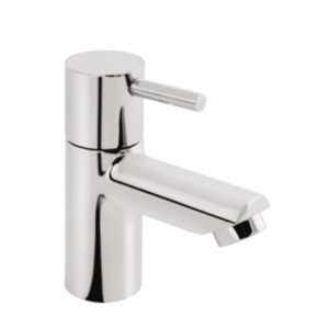 Somany Florence Pillar Tap