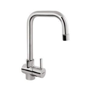 Somany Florence Swan Neck with Extended Swinging Spout