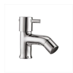 Somany Smart Pillar Tap 272210430011