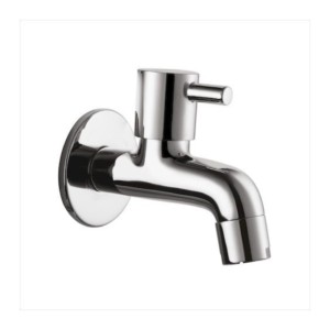 Somany Smart Bib Tap 
