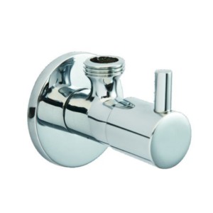 Somany Smart Angular Stop Valve