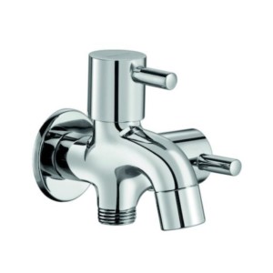 Somany Smart Two Way Bib Tap 272210430051