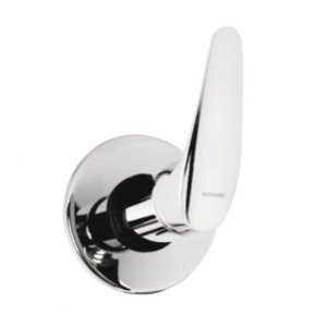 Somany Spanda Upper Part for Concealed Stop Cock 272210440161