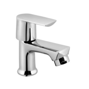 Somany Rime Pillar Tap 272210710011