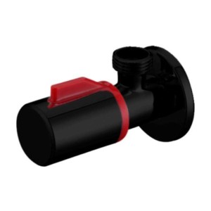 Somany Angular Stop Valve 272211090041