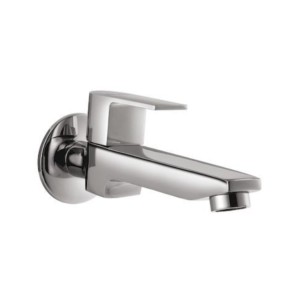 Somany Bellis Long Nose Bib Tap