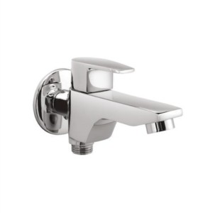 Somany Bellis Two Way Bib Tap