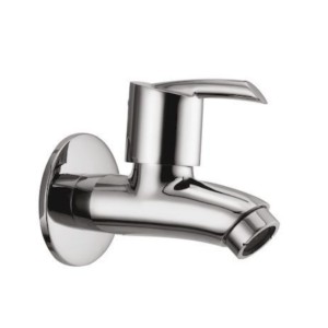 Somany Cella Bib Tap 272211150021