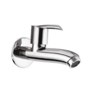 Somany Cella Long Nose Bib Tap 272211150031