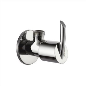 Somany Cella Angular Stop Valve 272211150041