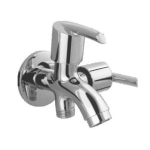 Somany Cella Two Way Bib Tap 272211150051
