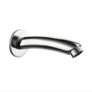 Somany Cella Bath Tub Spout