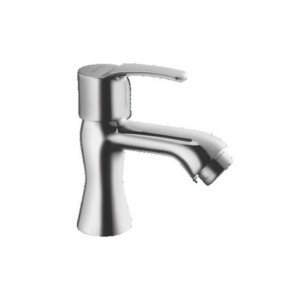 Somany Iris Bib Tap
