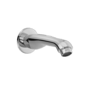 Somany Iris Bath Spout 