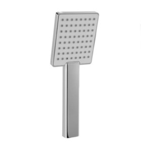 Somany Telephonic Shower Single Flow