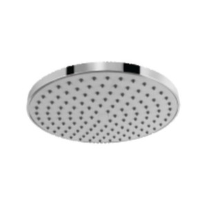 Somany Overhead Shower Single Flow