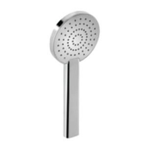 Somany Telephonic Shower Single Flow