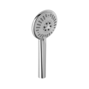 Somany Telephonic Shower Six Flow