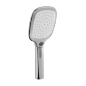Somany Telephonic Shower Three Flow