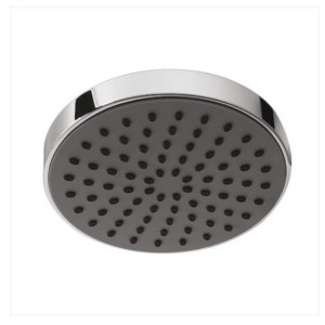 Somany Overhead Shower