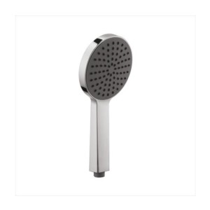 Somany Hand Shower 