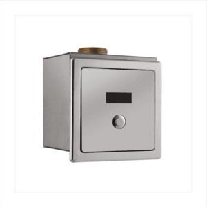 Somany Polo Sensor Flush Valve for Wall Hung Water Closet