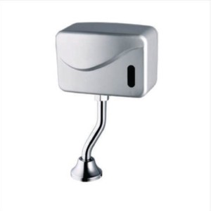 Somany Olive Exposed Sensor for Urinal AC+DC