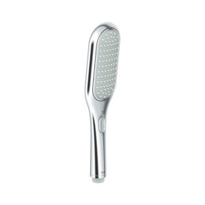 Grohe Rain Shower Eco 120 Hand Shower