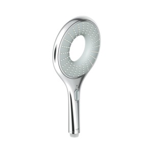 Grohe Icon 150 Handshower